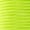Light Green, variant on West Coast Paracord 550 Paracord - Type III Parachute Cord - 100 Foot Hanks - Multiple Colors - Perfect for Crafting, Bracelets, Survival & Camping