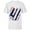 White, variant on Marvel Spider-Man: No Way Home Spidey Tech - Short Sleeve T-Shirt for Kids – Customized-White
