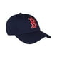 thumbnail image 2 of Gorra UNISEX New Era Mass Bosred 13057069 Poliester Azul, 2 of 4