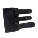 thumbnail image 5 of Codera, funda protectora, acolchado de protección para , soporte transpirable, almohadilla ajustable, 5 of 9