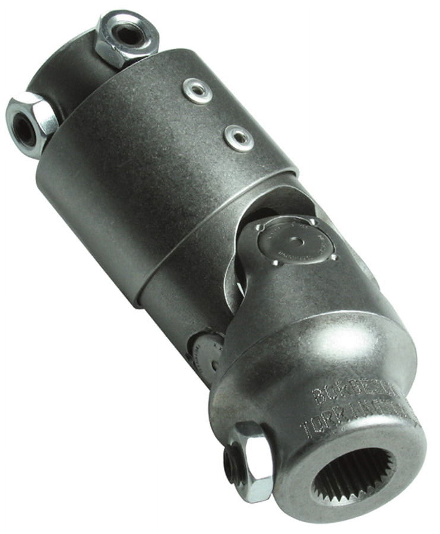 UNIVERSAL U JOINT