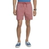 IZOD Men's Saltwater Drawstring Shorts
