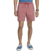 IZOD Men's Saltwater Drawstring Shorts