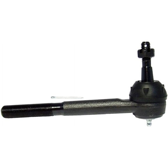 Delphi TA2127 Steering Tie Rod End Fits select: 1988-2000 CHEVROLET GMT-400, 1995-2000 CHEVROLET TAHOE