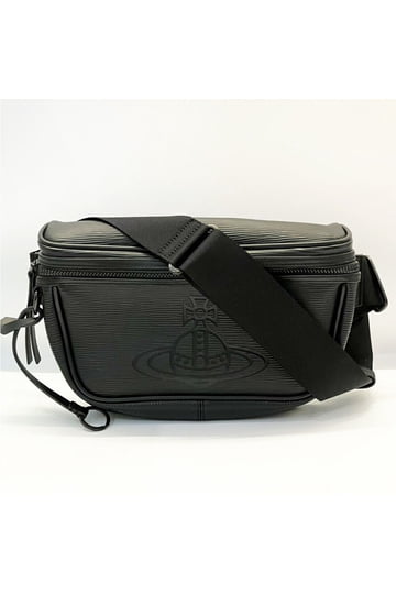 Vivienne Westwood Men's Accessories