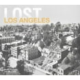 thumbnail image 1 of Lost Los Angeles, ERIC J. KOS, Dennis Evanovsky Hardcover, 1 of 2