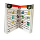 thumbnail image 5 of Palabras en inglés para niños, educación temprana, aprendizaje con tarjetas didácticas, material didáctico, alfabetización, jardín de infantes, iluminación, juguetes de alfabetización, 5 of 6