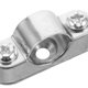 thumbnail image 3 of WHAMVOX 10Ud Soportes Para De Montaje En Pared Y Compatibles Para Proyectos En Casa, 3 of 8