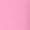 Pink, variant on Girls Flowy Shorts 2 in 1 Preppy Butterfly Shorts Drawstring Elastic Waisted Cheer Athletic Gym Casual Shorts 6-14Y, Limited Time Under 10 Dollars