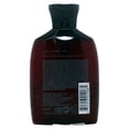 thumbnail image 2 of Oribe Shampoo for Beautiful Color 2.5 oz, 2 of 2