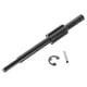 thumbnail image 1 of Eje inferior Axial AX31129 Hi / Lo Tranny de 2 velocidades, 5 x 75 mm Axial AX31129, 1 of 1