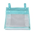thumbnail image 1 of Bolsa de malla para juguetes de baño, organizador de juguetes de baño de malla para bebés, bolsa de malla para juguetes de baño, uso conveniente, 1 of 14