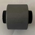 thumbnail image 5 of Upper Suspension Rubber Sleeve for SUVs - Durable Replacement Part 4863234010 486320K040, 5 of 5