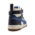 thumbnail image 2 of Tenis Puma RBD Game Azul-Hombre 385839 30  25.5 CM, 2 of 4