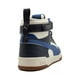 thumbnail image 2 of Tenis Puma RBD Game Azul-Hombre 385839 30  28.5 CM, 2 of 4