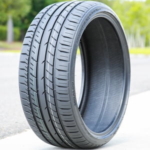 Roundrule Migaloo 265/30ZR20 265/30R20 94W XL High Performance All Weather Tire Sansujyuku sansujyuku.com
