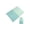 A-B, variant on Quick Dry Sand Resistant Beach Blanket, Double Sided Comfort, Portable Microfiber Mat for Travel, Easy to Pack for Beach Trips, Park Visits, and Spontaneous Outdoor Gatherings