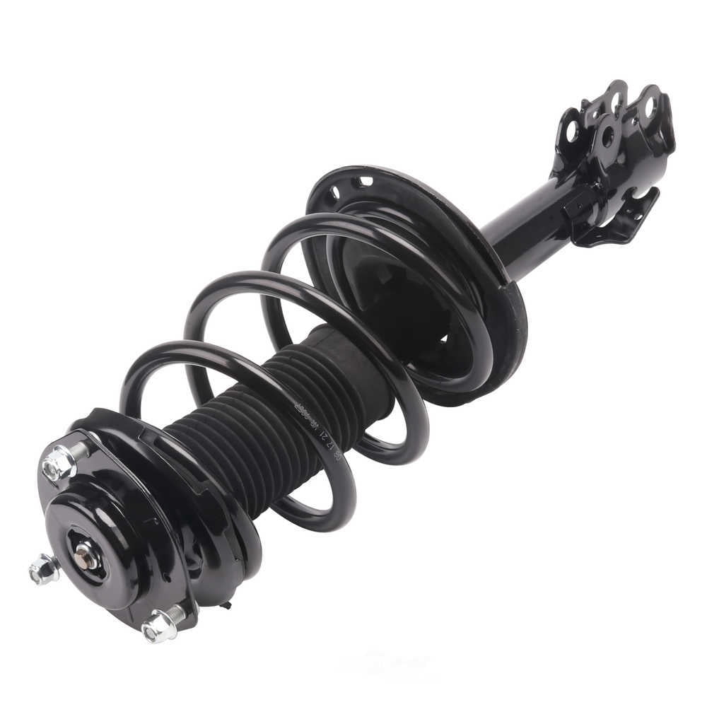 PRT 920407 Suspension Strut and Coil Spring Assembly