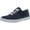 Navy, variant on Rockport Jarvis Ubal Men's New Dress Blues Sneakers 8M