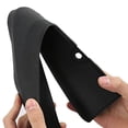 thumbnail image 3 of Amdohai For Lexus Nx 2022 Mudguard Fender Mud Flap Guard Splash Mudguards, 3 of 5