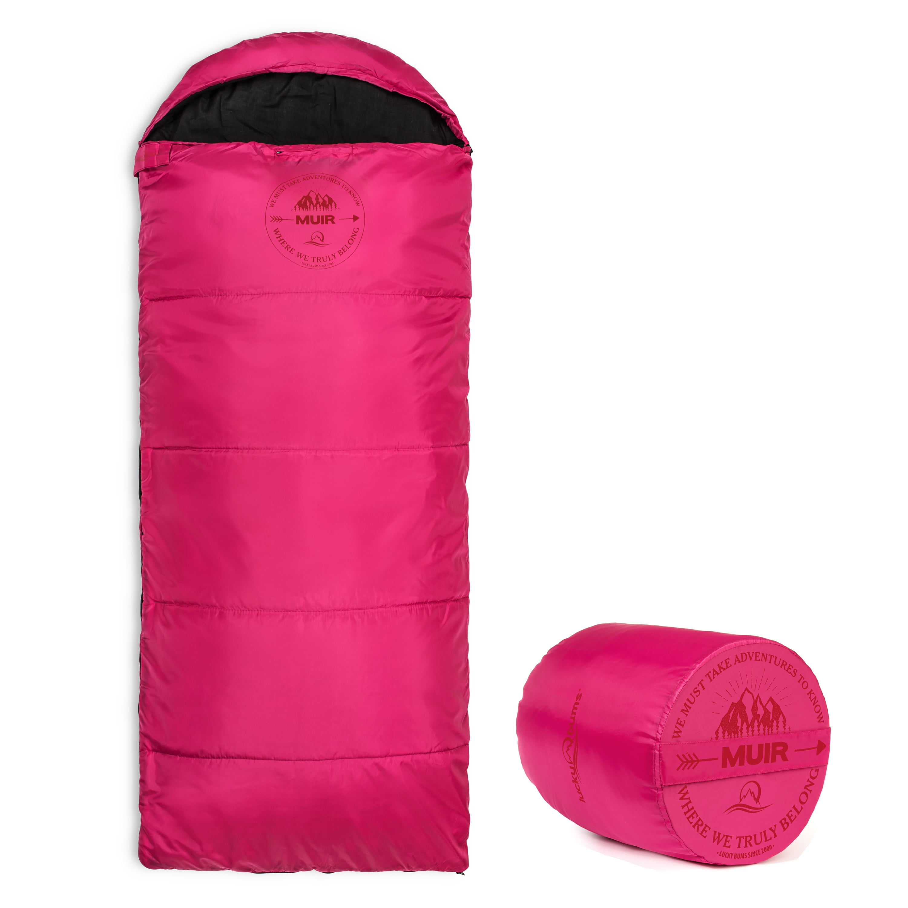 youth garment bag