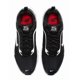 thumbnail image 4 of Nike Air Max AP Mens Running Shoes CU4826 002, 4 of 6