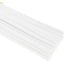 thumbnail image 5 of Cubiertas para radios de bicicleta, 72 piezas de fundas para radios de bicicleta, kit de envolturas para radios de ruedas, fundas para radios de llanta, uso conveniente, 5 of 10