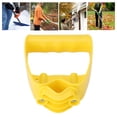 thumbnail image 1 of Herramienta de Ahorro de Espalda, Longitud Ergonómica Ajustable Reduzca la Fatiga El Trabajo de Trabajo de Ahorro de la Pala del Pala para la Jardinería Domémica, 1 of 7