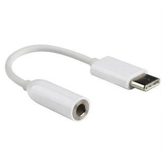 Snom Acusb Cavo Adattatore Usb Per Cuffie A100M E A100D 00004343 Voip