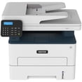 thumbnail image 1 of Impresora Multifuncional Xerox B225 Láser Monocromática Inalámbrico Dúplex 36 ppm Blanco, 1 of 5