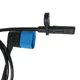 thumbnail image 3 of Sensor de rueda ABS Macarena A2469059402 2465400417 246905 7603246905 9402, 3 of 7