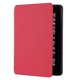 thumbnail image 1 of Funda YONGSHENG para lector electrónico de 6,8 pulgadas de piel sintética con encendido y apagado automático para Kinde Paperwhite 5, 1 of 5