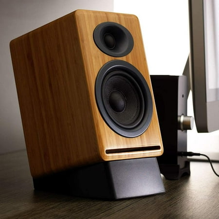 Audioengine Ds2 Desktop Speaker Stands