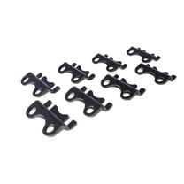 COMP Cams Guide Plates CS 5/16