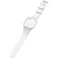 thumbnail image 3 of Pulsera de silicona de repuesto para GolfBuddy Voice 2 y V10, 3 of 3