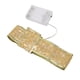 thumbnail image 5 of Ribbon Light, Golden Christmas Ribbon Lights 50LEDs Gift For Festival ANGGREK Cocina, Decoración y Otros, 5 of 5