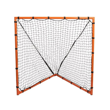 Champion Sports Backyard Lacrosse Goal