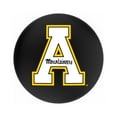 thumbnail image 2 of NCAA Swivel Stool by Holland Bar Stool, App State - 30 Inches L8C2C, 2 of 2