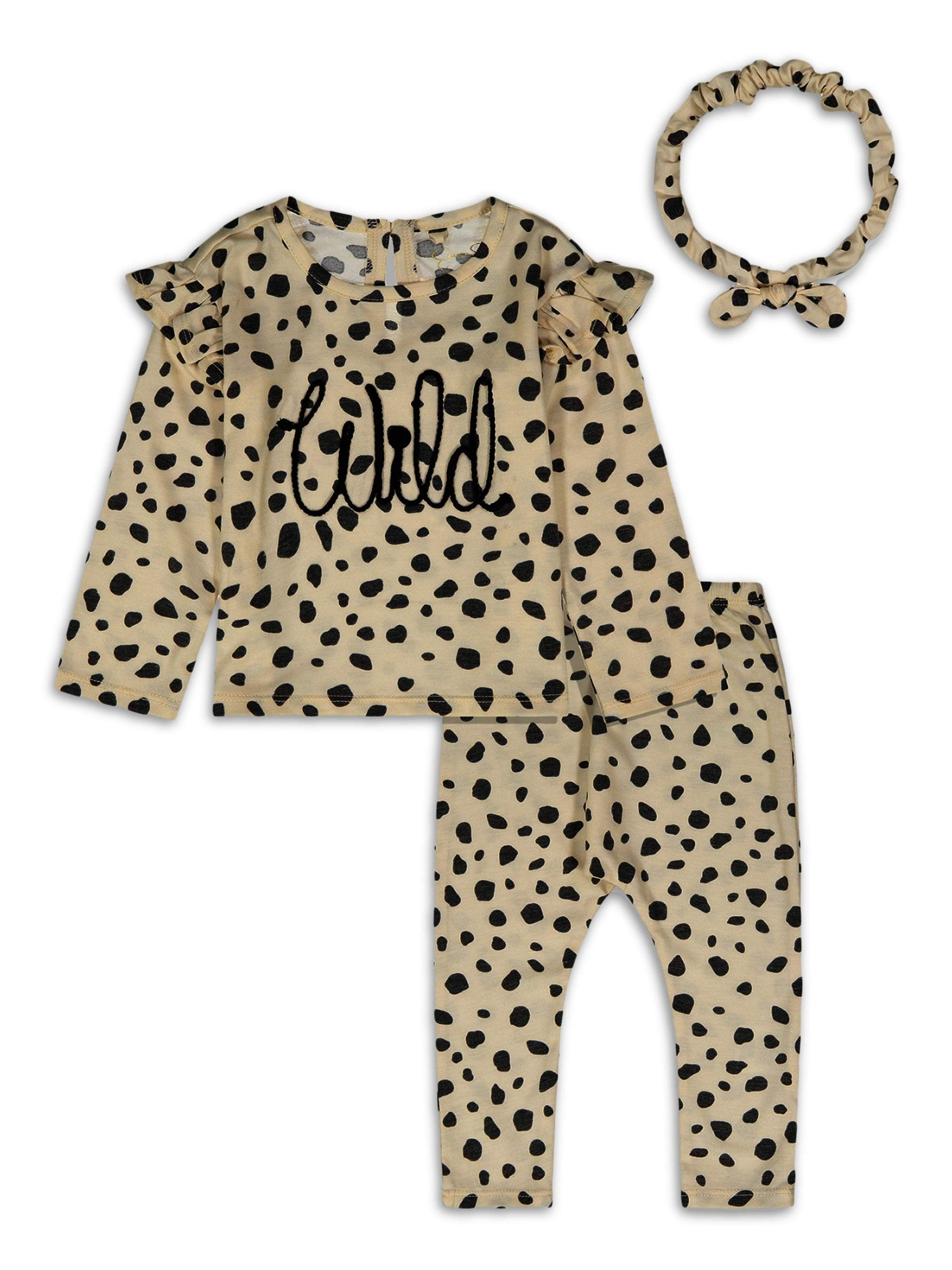 jessica simpson baby dress