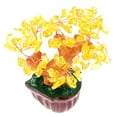 thumbnail image 1 of 4.7'' Cristal natural Feng Shui / Regalo decorativo de oficina 2, 1 of 9