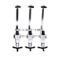 thumbnail image 1 of Dispensador de botellas y soporte para barra Senlinrui Living Drinkware Optics Spirit Measurer 3 botella, 1 of 7