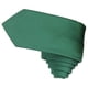 thumbnail image 2 of Corbata Para Hombre, Corbata De Negocios Para Bodas Para Cualquier Ocasión Como Baile De Graduación., 2 of 8
