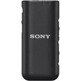 thumbnail image 3 of Sony Microphone Sans Fil à Double Canal ECM-W3, 3 of 8