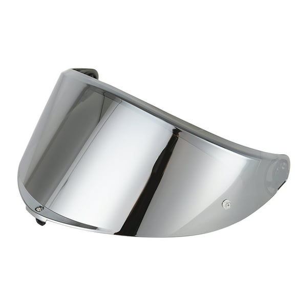 Helmet Visor Replacement for AGV K6 K6S Full Face Helmet Shield Motorcycle Helmet Lens