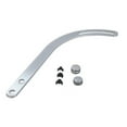 thumbnail image 2 of Spectre Performance Alternator Bracket Kit, SPE-42263, 2 of 2