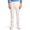 thumbnail image 1 of Pantalones chinos IZOD American Straight Fit Pumice para hombre 38x30, 1 of 6