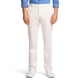 thumbnail image 1 of Pantalones Chino Americanos Rectos para Hombre IZOD 30W 32L, 1 of 6