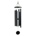 thumbnail image 1 of Corinthian Bells 50 Pouces & Pouces Windchime (6 Tubes), 1 of 5
