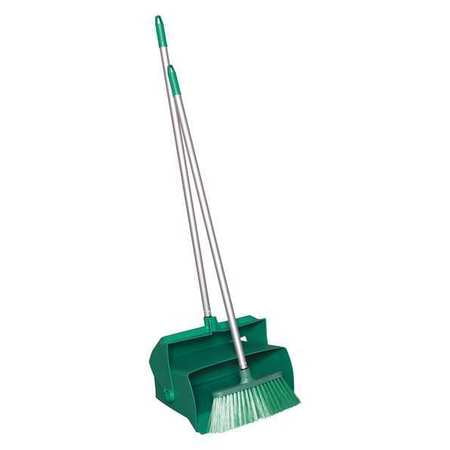 broom remco