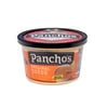Pancho's Original Cheese Dip, 16 oz Tub